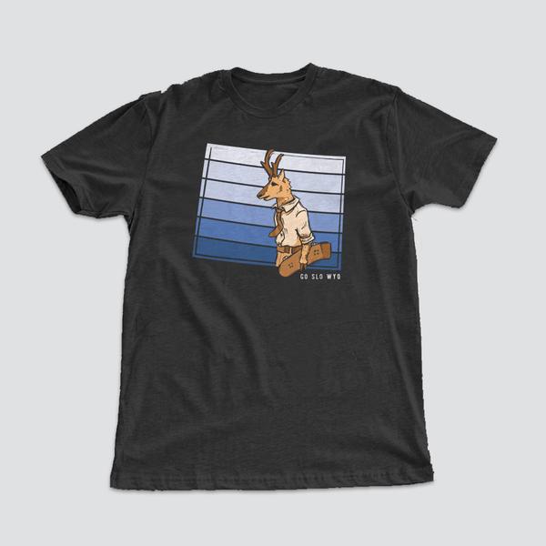 skatealope-shirt